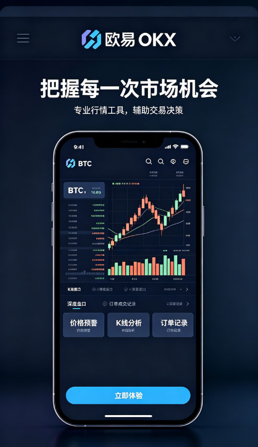 欧交易所APP官方下载用户交易经验分享配图